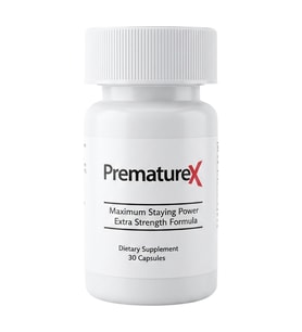 Prematurex 30 Kapsül - 1 Kutu