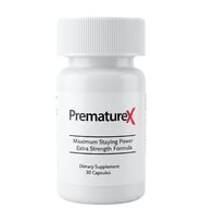 Prematurex 30 Kapsül - 1 Kutu