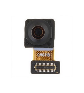 Realme 11 4G Ön Kamera