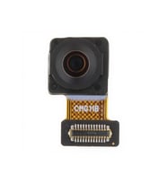 Realme 11 4G Ön Kamera