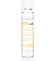 Water Glide Waterglide Vanilla Icecream Lubricant
