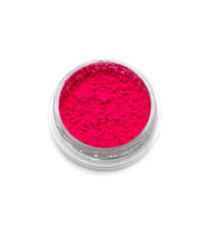 Neon pigment Fuşya