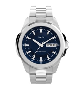 Timex TW2Y21100 Erkek Kol Saati