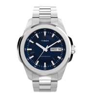 Timex TW2Y21100 Erkek Kol Saati