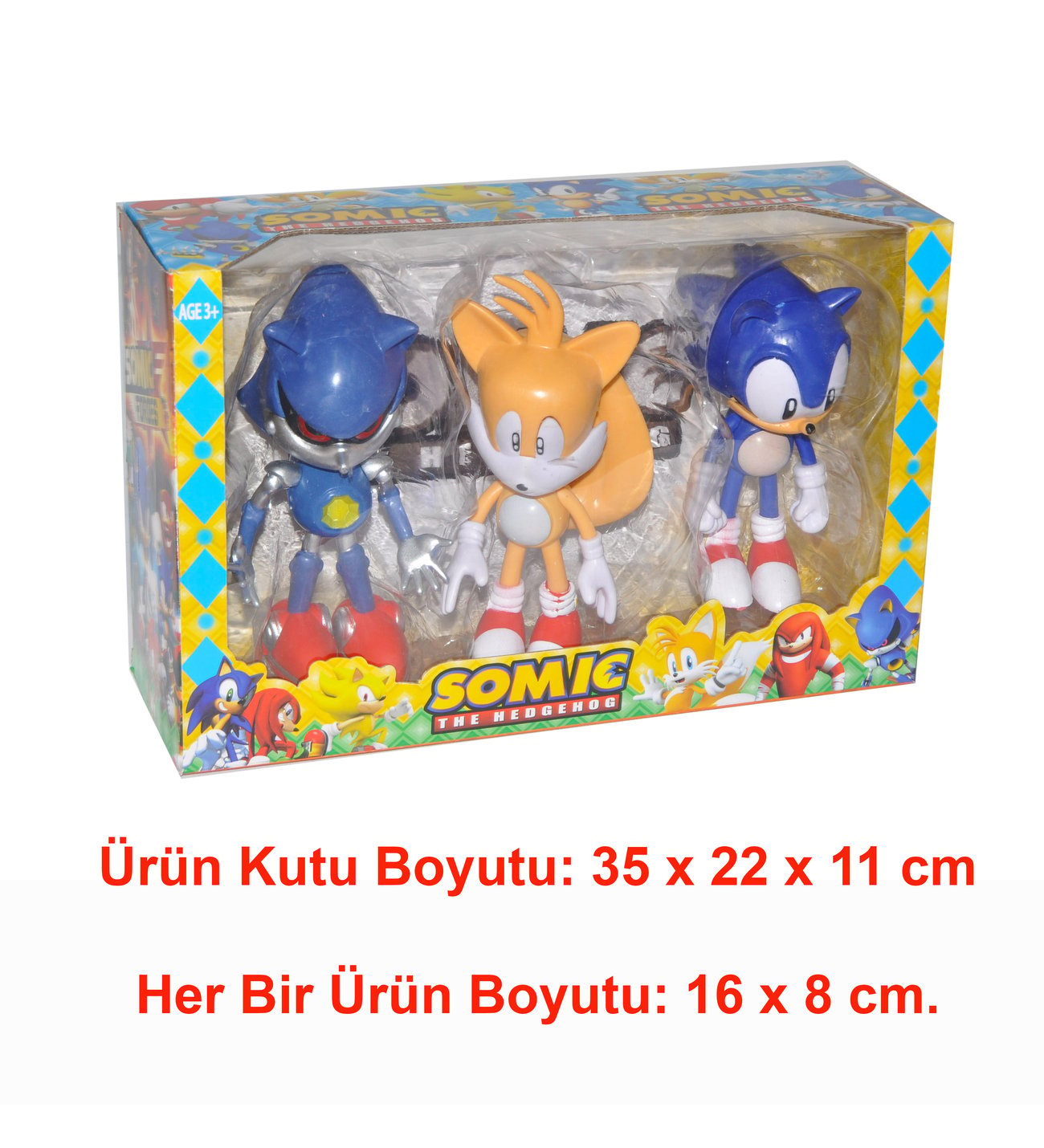 es928-3-sonic-hedgehog-eklemli
