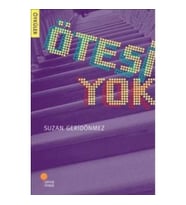 Ötesi Yok