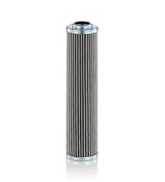HD 501 - Hidrolik -  MANN FILTER