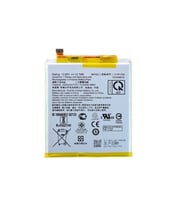 Asus Zenfone 5 Orj. Batarya Pil