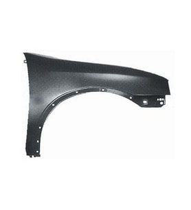 OPEL CORSA ÖN ÇAMURLUK SAĞ 93-00 OPL08CO004 90387049