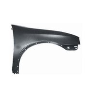 OPEL CORSA ÖN ÇAMURLUK SAĞ 93-00 OPL08CO004 90387049