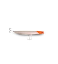 Fujin Venom Vm120sw #019 Moon Red Head
