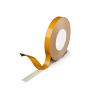 Her Bant Çift Taraflı Bant Askılı 15 MM x 25 Metre