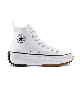 Converse 166799C Günlük Ayakkabı Beyaz