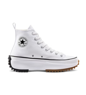 Converse 166799C Günlük Ayakkabı Beyaz