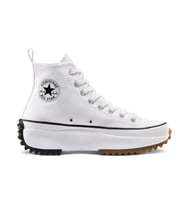 Converse 166799C Günlük Ayakkabı Beyaz