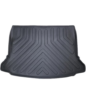 Mercedes A Serisi W177 HB Cepli 2018  Model Bagaj Havuzu