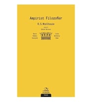 Ampirist Filozoflar
