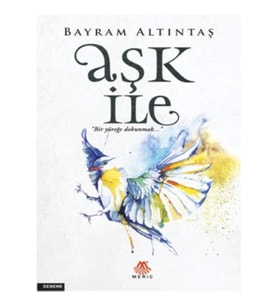 Aşk İle