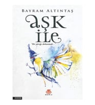 Aşk İle