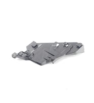 AUDİ Q5 2013 - 2017 SOL FAR ALT TABLA BRAKETİ