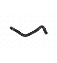 Opel Signum Vectra C 2002-2008 Tasirma Kabindan Konnektor Borusuna Geri Akis Hort 1337634 Ibras