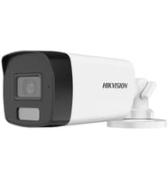 HIKVISION DS-2CE17D0T-EXLF 2MP 3.6MM DUAL-LİGHT AHD BULLET KAMERA
