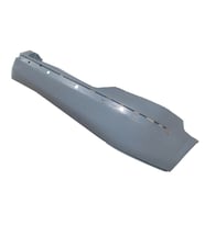 Ford Mondeo 01/04 Arka Tampon Gri· (Bant Deli·kli·/karlıksız) (Tyg)