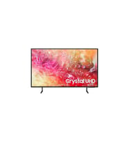 SAMSUNG LED UE65DU 7000  65" TV