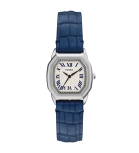 Fossil FES5425 Kadın Kol Saati