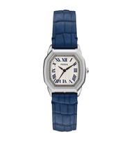 Fossil FES5425 Kadın Kol Saati