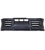 Mercedes GLE-GLS-W167 2020> Motor Alt Muhafaza (ŞANZIMAN) 1675200800