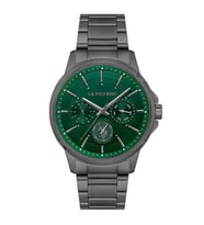 U.S POLO USPA1000B-06