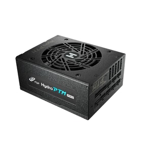 FSP 1200W 80+ GOLD HYDRO PTM PRO ATX3.0 HPT2-1200M PCIe5.0 Tam Modüler Power Supply