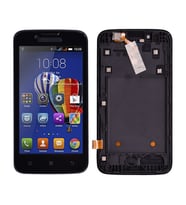 Lenovo A328 Lcd Ekran Full Servis
