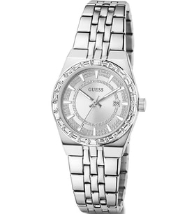 Guess Gugw1119l1 Kadın Kol Saati