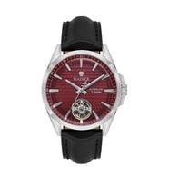 Wainer WA.25400-D Erkek Kol Saati