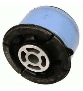 LEMFÖRDER 3792801 Arka Travers Burcu 5131H1