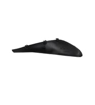 VOLKSWAGEN CADDY- 11/15; ÖN CAM KENAR PLASTİĞİ SAĞ (SİLGİ PANEL UCU) 1192-1981 2K5819448B