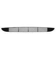 FORD FOCUS ÖN TAMPON PANJURU GHIA 98-01/TUV FOR07FO008T 98ABA018A58DDYYGS