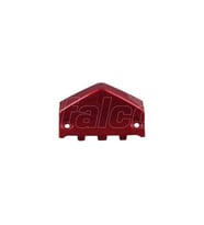 Falcon New Handy Arka Stop Alt Kapak Küçük Kırmızı