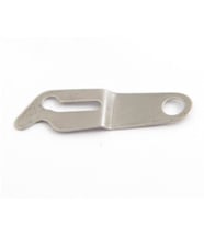 Brother 814 İlik Platin Kolu / 142419-001