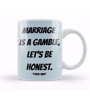 Yoko Ono Quote Lovers Gift Vintage Retro Rainbow Kupa Bardak Porselen