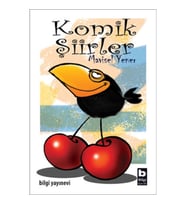 Komik Şiirler