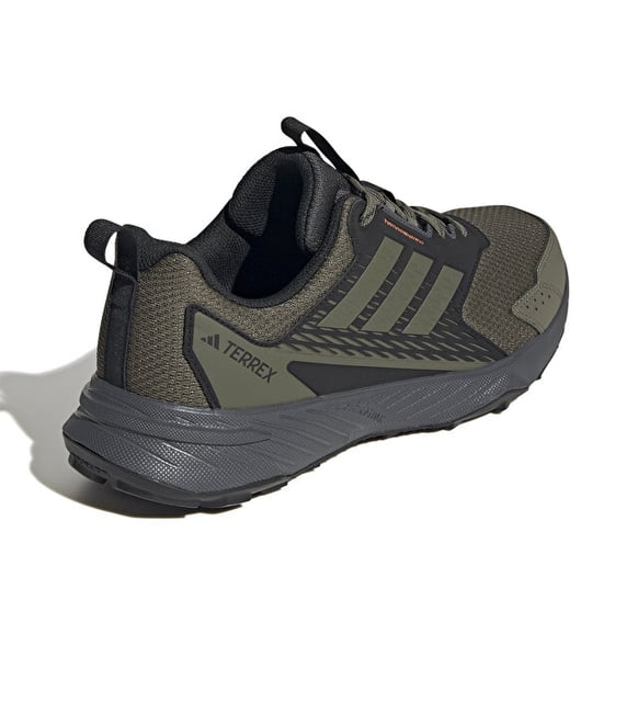 Adidas Terrex Tracefinder Erkek Arazi Tipi Koşu Ayakkabısı JI4285