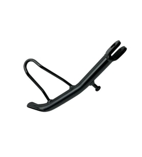CF Moto Sr 250 Yan Sehpa