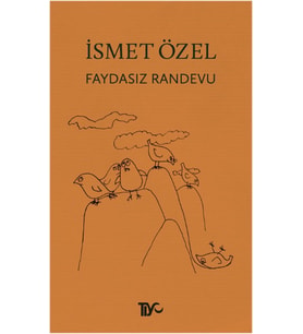 Faydasız Randevu