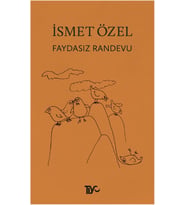 Faydasız Randevu