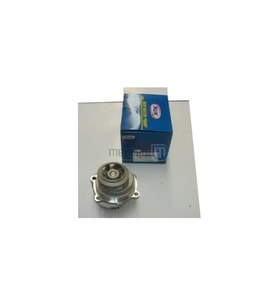 AUDI A6- 95/97; DEVİRDAİM 2.8cc (NUK) 078121004 1321-4350