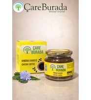 Çare Burada Hindiba Kahvesi 150 g.
