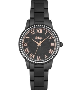 LEE COOPER LC06579.650 ERKEK KOL SAATİ